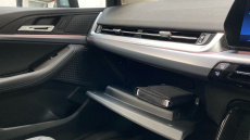 BMW 2 Series 225e xDrive Luxury 5dr DCT Hatchback